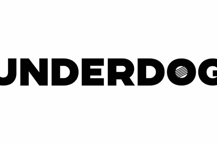 underdog und IMM revolutionieren den Gitarrenverstärkermarkt: Einführung des neuen Produkts "Chuck" Bild: underdog und IMM revolutionieren den Gitarrenverstärkermarkt: Einführung des neuen Produkts "Chuck"