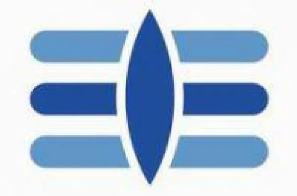 Bild: Energetische Hausreinigung