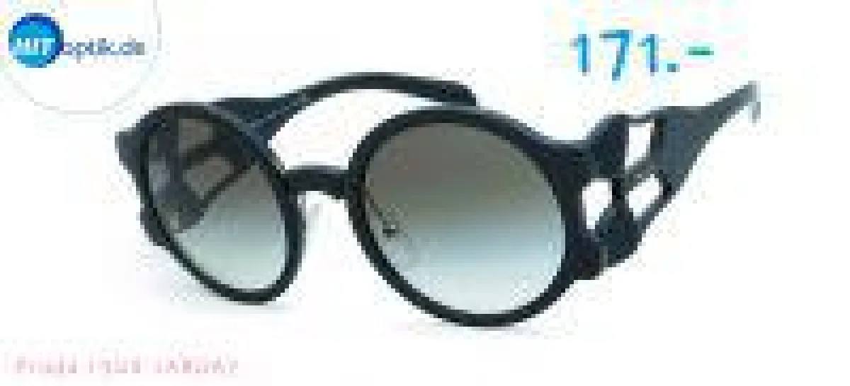 Prada bei hit-optik.de