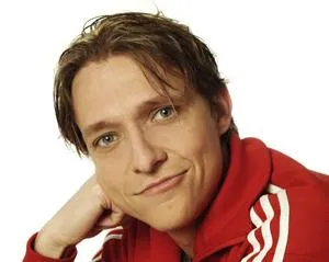 Bild: Sven Nagel live