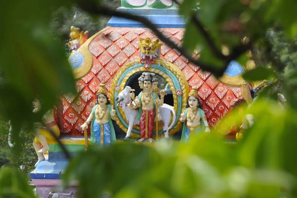 Foto: Dirk Löffelbein, Diplom Foto Designer Besier Oehling Worms