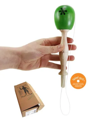 Bild: Tictoys vertic|k|t mit Synesty