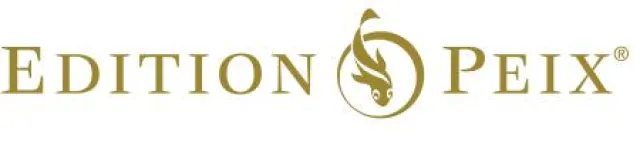 Bild: Sonnen, Träumer, Sternenstaub – 12 Monate, 12 Künstler, 12 Mal farbenfrohe Vielfalt