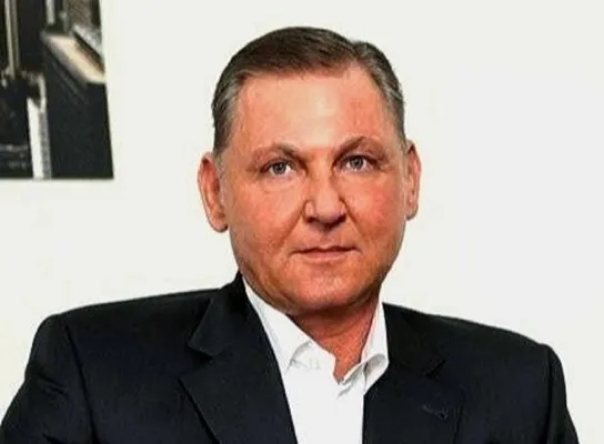 Bild: Zertifizierte und dokumentierte IT-Sicherheit für Unternehmen