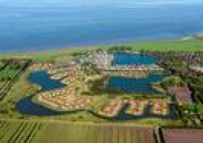 Bild: Die DanCenter Urlaubsideen für’s Frühjahr