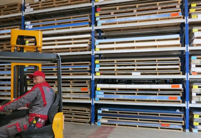 Bild: Wilkes Bavaria verstärkt Marktpräsenz