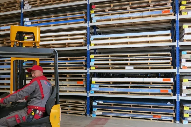Bild: Wilkes Bavaria verstärkt Marktpräsenz