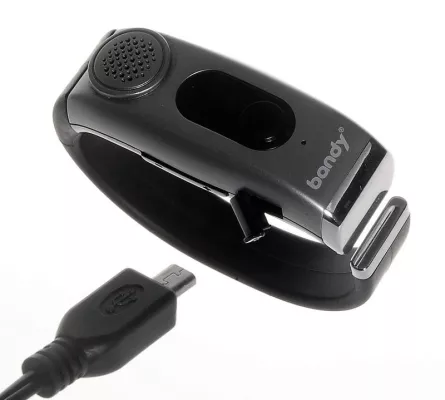 Bild: Notrufarmband für die eigene Sicherheit