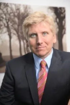 Bild: Unterläuft Frau Püschel-Knies mit ihrer Püschel GmbH in Österreich die Gewerbeuntersagung wegen Betruges?