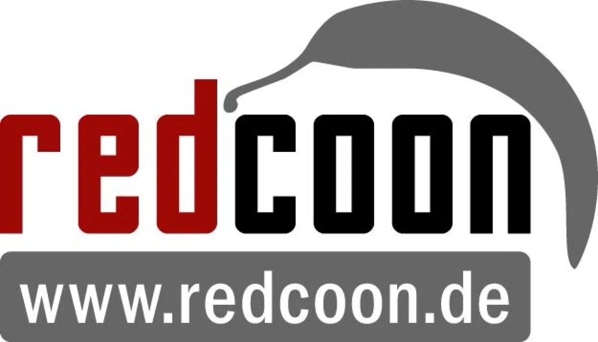 redcoon.com ist einer der größten Online Elektronik Shops in Deutschland und Europa.