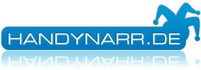 Bild: „Hervorragender Service und attraktive Preise“