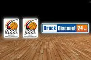 Bild: NBBL/JBBL: DruckDiscount24.de offizieller Druckpartner