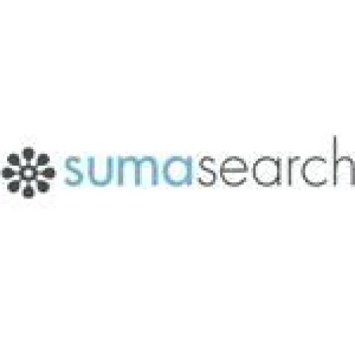Sumasearch.de: Zukunftsweisende Karrierechancen im Online Marketing Bild: Sumasearch.de: Zukunftsweisende Karrierechancen im Online Marketing
