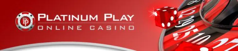 Bild: Wies’n Wunder im Platinum Play Online Casino