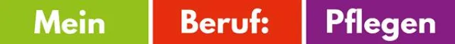 Bild: Heute gestartet: DBfK-Aktion "Mein Beruf: Pflegen"