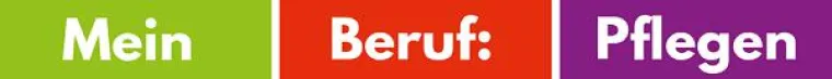 Heute gestartet: DBfK-Aktion "Mein Beruf: Pflegen" Bild: Heute gestartet: DBfK-Aktion "Mein Beruf: Pflegen"