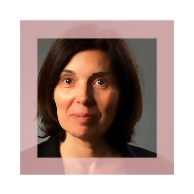 Bild: Strukturwandel ohne soziale Realität? Warum neue Agenden alte Fehler wiederholen