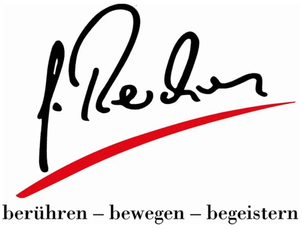 Institut für Rhetorik - Gerhard Reichel