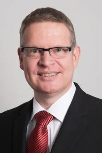 Sozial aktiv: valorvest unterstützt mehrere Projekte Bild: Sozial aktiv: valorvest unterstützt mehrere Projekte