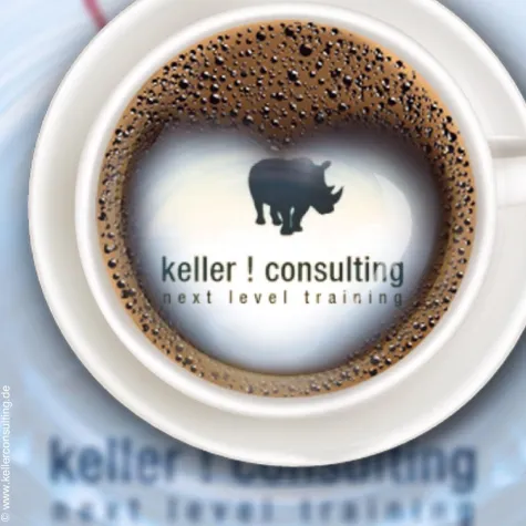 Bild: Offenes Kommunikationstraining am 12.+13+03.2015 in Neumünster