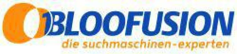 Bild: Umstellung auf neues Anzeigenformat: AdWords-Skript liefert kostenlos Daten zur Bewertung von Konten