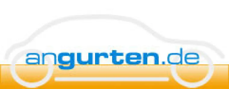 Bild: angurten.de erweitert Angebotspalette um Bildgalerien und Branchenverzeichnis