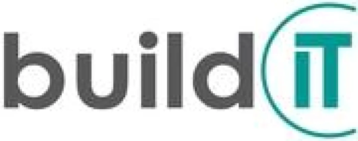 Build IT im Rahmen der Bautec 2012