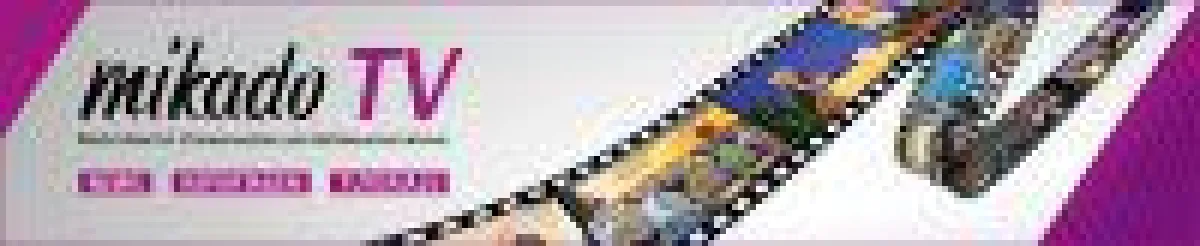 Seit April gibt es mikadoTV