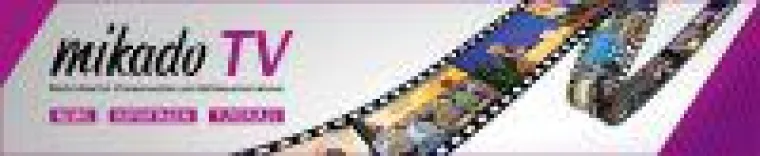 Bild: mikadoTV für die Holzbaubranche