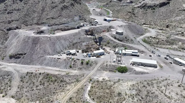 Bild: Nicht nur Haaland trifft: Norwegens Gold-Coup in Arizona