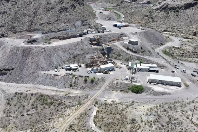 Bild: Nicht nur Haaland trifft: Norwegens Gold-Coup in Arizona