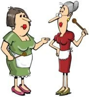 Bild: 60 Jahre Baden-Württemberg – lesen und feiern Sie mit