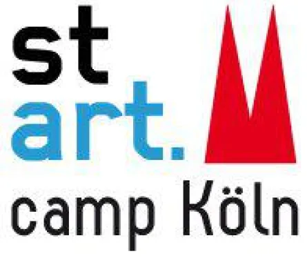 Bild: Barcamp für Kultur und Social Media