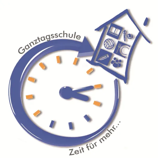 Bild: Landesverband Schleswig-Holstein im Ganztagsschulverband ist wieder da