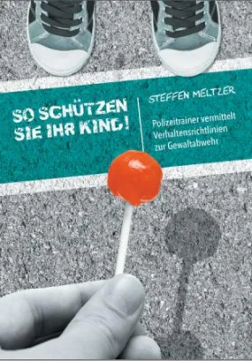 Die Ängste der Eltern Bild: Die Ängste der Eltern