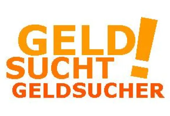 Die neue, andere Art günstig an Kredite zu kommen Bild: Die neue, andere Art günstig an Kredite zu kommen