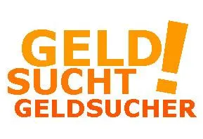 Bild: Die neue, andere Art günstig an Kredite zu kommen