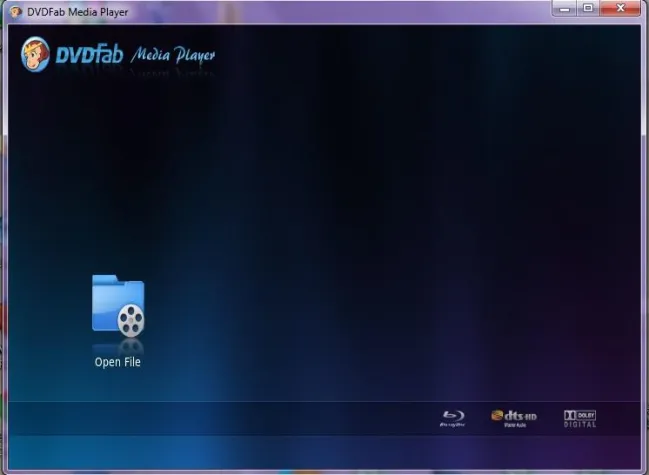 Bild: Vatertagsaktion: Vorbestellung von DVDFab Media Player mit großem Rabatt