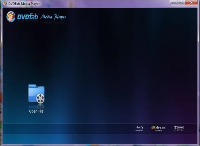 Bild: Vatertagsaktion: Vorbestellung von DVDFab Media Player mit großem Rabatt