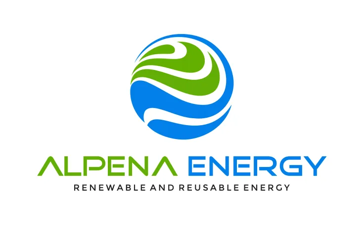 ALPENA ENERGY SOLUTIONS GmbH erweitert Portfolio um hochinnovative Midea Europe Wärmepumpen und Stromspeicher Bild: ALPENA ENERGY SOLUTIONS GmbH erweitert Portfolio um hochinnovative Midea Europe Wärmepumpen und Stromspeicher