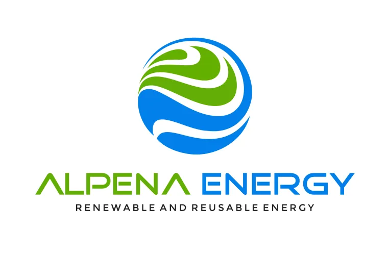Bild: ALPENA ENERGY SOLUTIONS GmbH erweitert Portfolio um hochinnovative Midea Europe Wärmepumpen und Stromspeicher