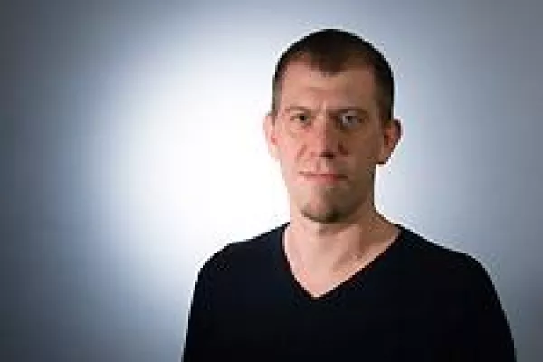 Finalisten des Deutschen Preises für Wirtschaftskommunikation stehen fest Bild: Finalisten des Deutschen Preises für Wirtschaftskommunikation stehen fest