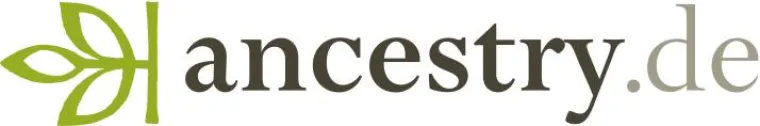 Bild: Urgroßmutters Adresse gesucht? Ancestry.de stellt historische Adressbücher aus Deutschland online