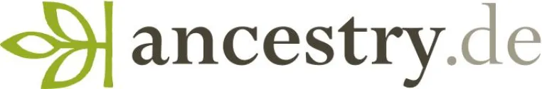 Urgroßmutters Adresse gesucht? Ancestry.de stellt historische Adressbücher aus Deutschland online Bild: Urgroßmutters Adresse gesucht? Ancestry.de stellt historische Adressbücher aus Deutschland online