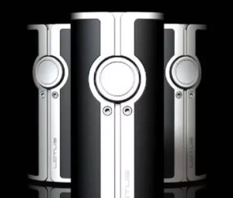 Sonderposten Lotus Feuerzeuge bis zu 70% reduziert Bild: Sonderposten Lotus Feuerzeuge bis zu 70% reduziert