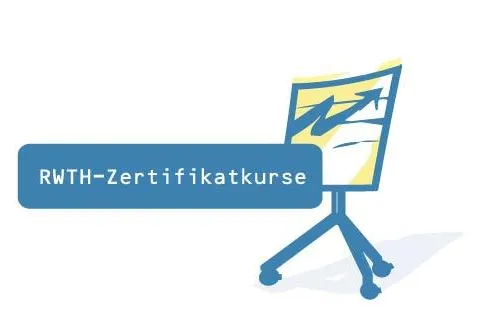 Bild: Expertenmangel in der Logistikbranche