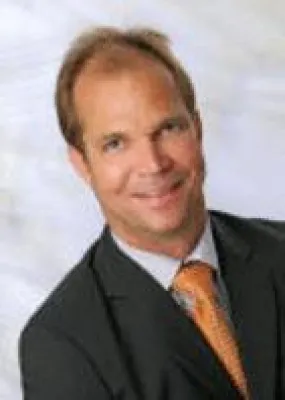 Bild: Der Markt hat uns verdient