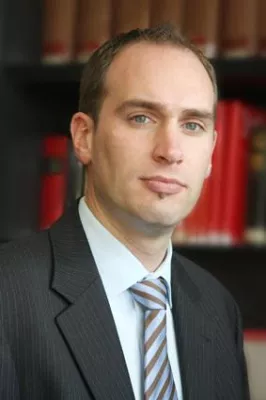 Bild: Neues Grundsatzurteil des BGH zu verschwiegenem Kickback – Banken haften schon seit 1988