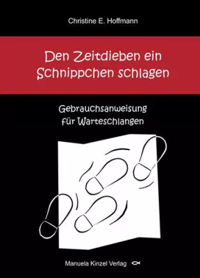 Bild: Gebrauchsanweisungen gibt es viele …