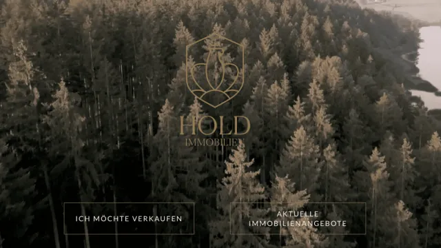 Bild: Immobilien Kempten mit Kompetenz und Herz - Hold Immobilien ist Ihr starker Immobilienmakler in Kempten